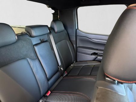 2026-Ford-Ranger-30D-V6-Wildtrak-4x4-Auto-Double-Cab_15