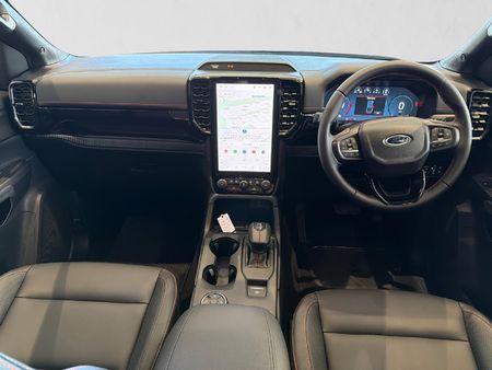 2026-Ford-Ranger-30D-V6-Wildtrak-4x4-Auto-Double-Cab_16