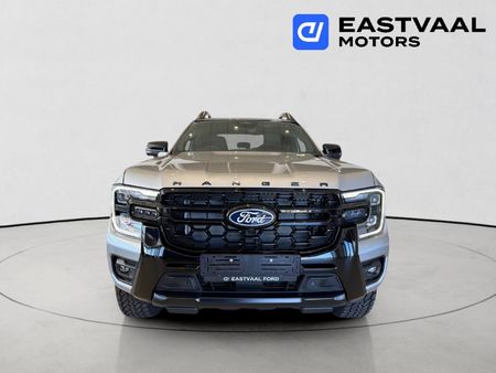 2026-Ford-Ranger-30D-V6-Wildtrak-4x4-Auto-Double-Cab_1