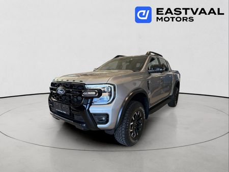 2026-Ford-Ranger-30D-V6-Wildtrak-4x4-Auto-Double-Cab_2