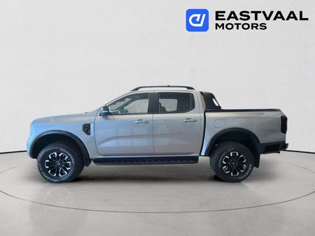 2026-Ford-Ranger-30D-V6-Wildtrak-4x4-Auto-Double-Cab_3