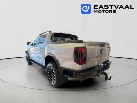 2026-Ford-Ranger-30D-V6-Wildtrak-4x4-Auto-Double-Cab_4