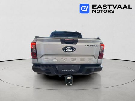 2026-Ford-Ranger-30D-V6-Wildtrak-4x4-Auto-Double-Cab_5