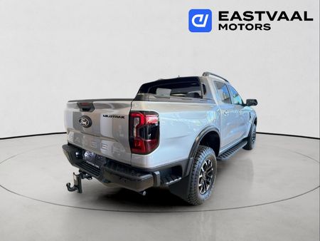 2026-Ford-Ranger-30D-V6-Wildtrak-4x4-Auto-Double-Cab_6