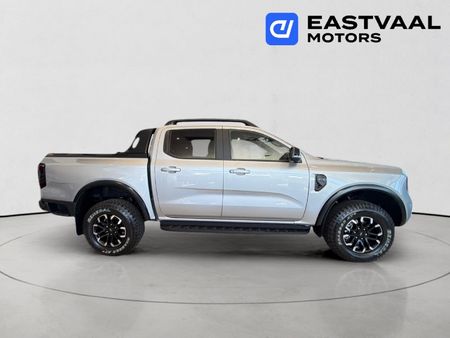 2026-Ford-Ranger-30D-V6-Wildtrak-4x4-Auto-Double-Cab_7