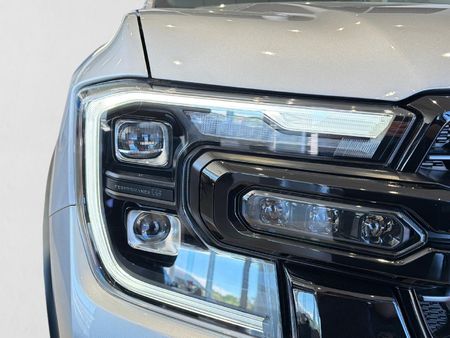 2026-Ford-Ranger-30D-V6-Wildtrak-4x4-Auto-Double-Cab_8