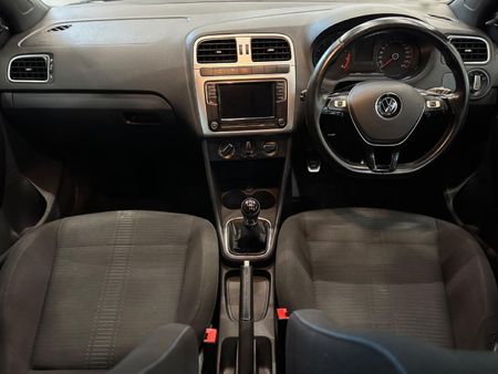 2023-Volkswagen-Polo-Vivo-10-TSI-GT-5-dr_9