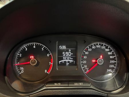 2023-Volkswagen-Polo-Vivo-10-TSI-GT-5-dr_10