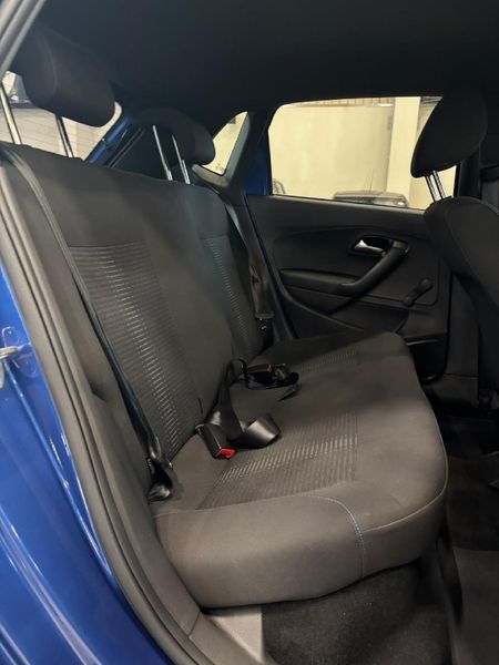 2023-Volkswagen-Polo-Vivo-10-TSI-GT-5-dr_11