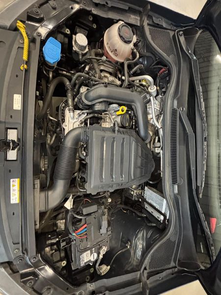 2023-Volkswagen-Polo-Vivo-10-TSI-GT-5-dr_12