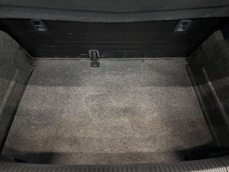 2023-Volkswagen-Polo-Vivo-10-TSI-GT-5-dr_14