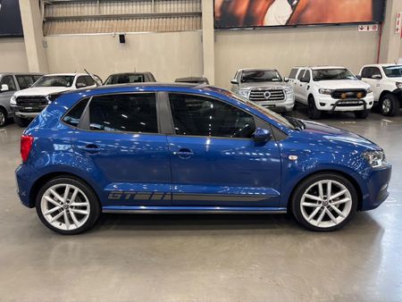 2023-Volkswagen-Polo-Vivo-10-TSI-GT-5-dr_1