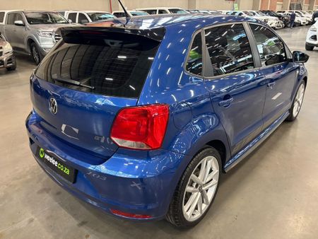 2023-Volkswagen-Polo-Vivo-10-TSI-GT-5-dr_2