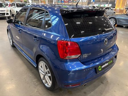 2023-Volkswagen-Polo-Vivo-10-TSI-GT-5-dr_4