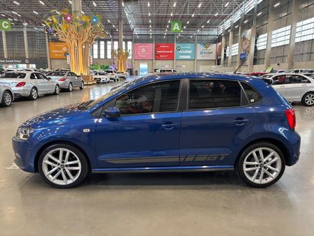 2023-Volkswagen-Polo-Vivo-10-TSI-GT-5-dr_5