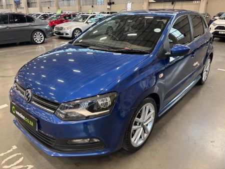 2023-Volkswagen-Polo-Vivo-10-TSI-GT-5-dr_6