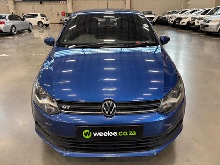 2023-Volkswagen-Polo-Vivo-10-TSI-GT-5-dr_7