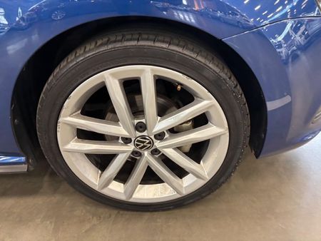 2023-Volkswagen-Polo-Vivo-10-TSI-GT-5-dr_8