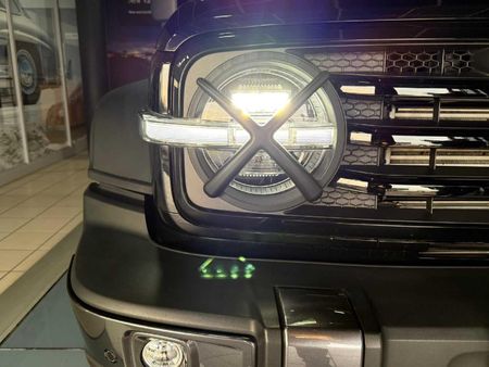 2026-GWM-Tank-300-24TD-Luxury-Auto_9