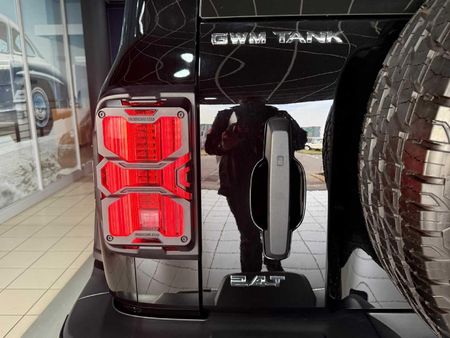 2026-GWM-Tank-300-24TD-Luxury-Auto_11