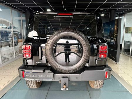 2026-GWM-Tank-300-24TD-Luxury-Auto_14