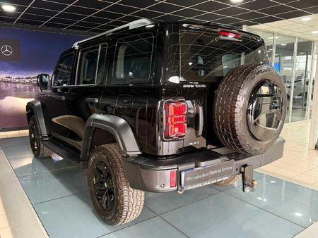 2026-GWM-Tank-300-24TD-Luxury-Auto_15