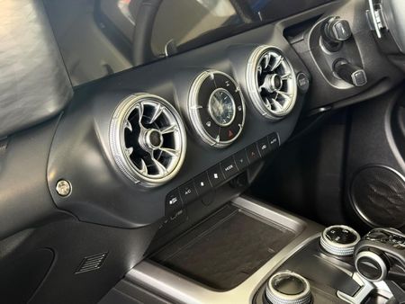 2026-GWM-Tank-300-24TD-Luxury-Auto_16