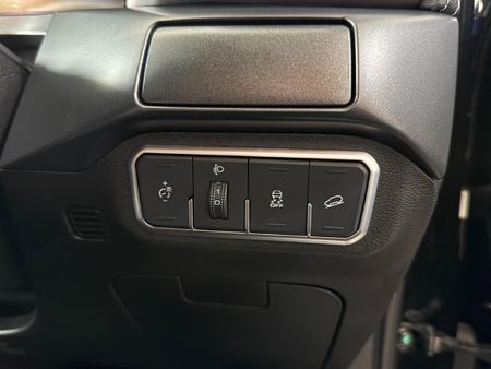 2026-GWM-Tank-300-24TD-Luxury-Auto_1