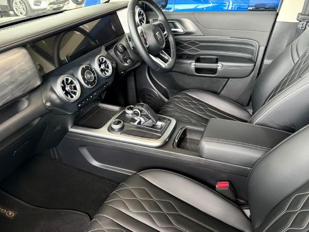 2026-GWM-Tank-300-24TD-Luxury-Auto_21