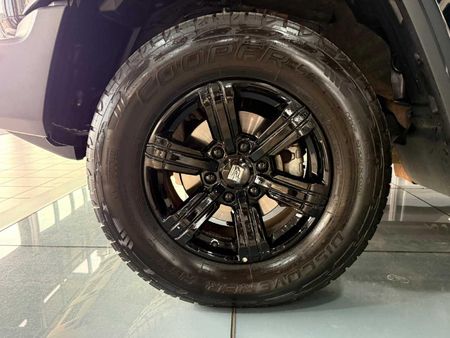 2026-GWM-Tank-300-24TD-Luxury-Auto_22