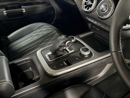 2026-GWM-Tank-300-24TD-Luxury-Auto_23