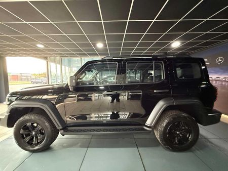 2026-GWM-Tank-300-24TD-Luxury-Auto_24