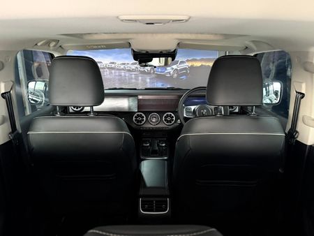 2026-GWM-Tank-300-24TD-Luxury-Auto_25
