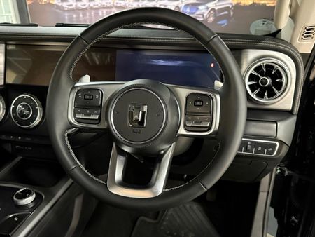 2026-GWM-Tank-300-24TD-Luxury-Auto_26