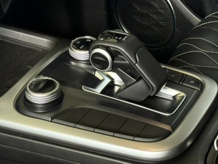 2026-GWM-Tank-300-24TD-Luxury-Auto_2