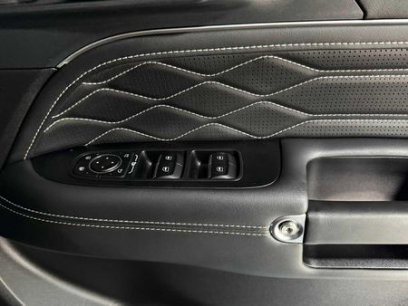 2026-GWM-Tank-300-24TD-Luxury-Auto_29