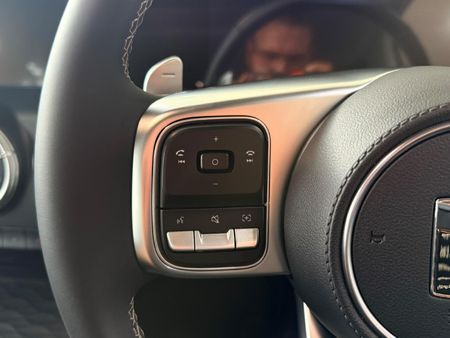 2026-GWM-Tank-300-24TD-Luxury-Auto_3
