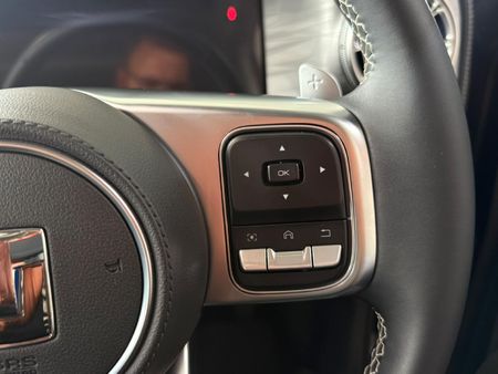 2026-GWM-Tank-300-24TD-Luxury-Auto_4
