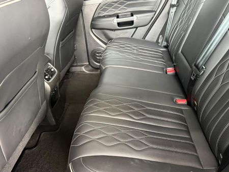 2026-GWM-Tank-300-24TD-Luxury-Auto_5