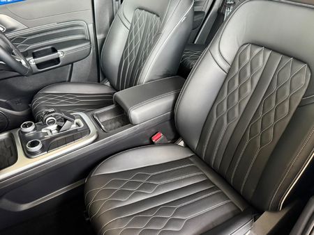 2026-GWM-Tank-300-24TD-Luxury-Auto_6