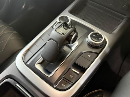 2026-GWM-Tank-300-24TD-Luxury-Auto_7