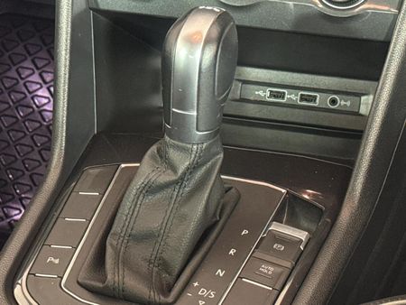 2019-Volkswagen-Tiguan-20-TDI-Comfortline-4Motion-Auto_11