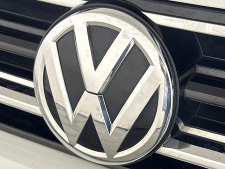 2019-Volkswagen-Tiguan-20-TDI-Comfortline-4Motion-Auto_12