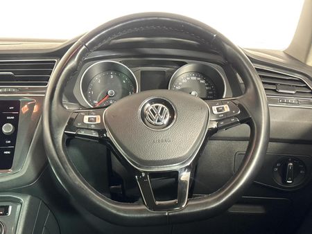 2019-Volkswagen-Tiguan-20-TDI-Comfortline-4Motion-Auto_13