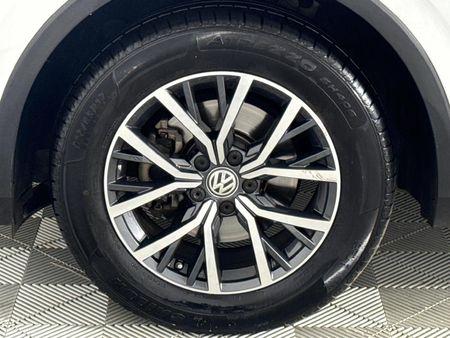 2019-Volkswagen-Tiguan-20-TDI-Comfortline-4Motion-Auto_16