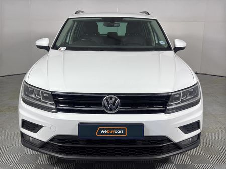 2019-Volkswagen-Tiguan-20-TDI-Comfortline-4Motion-Auto_1