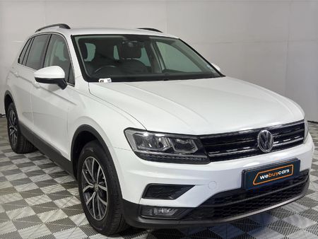 2019-Volkswagen-Tiguan-20-TDI-Comfortline-4Motion-Auto_2