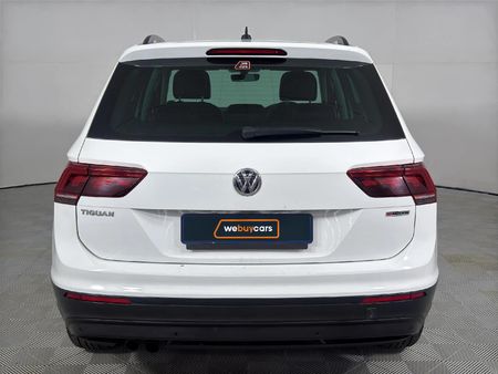 2019-Volkswagen-Tiguan-20-TDI-Comfortline-4Motion-Auto_4