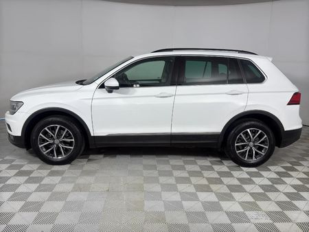 2019-Volkswagen-Tiguan-20-TDI-Comfortline-4Motion-Auto_5