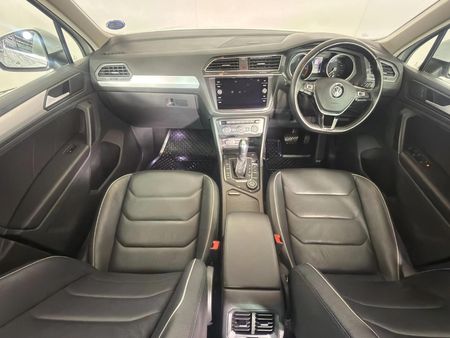 2019-Volkswagen-Tiguan-20-TDI-Comfortline-4Motion-Auto_6